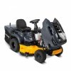 Traktorek ogrodowy Cub Cadet LT2 R92 92cm 13A8R1CI603